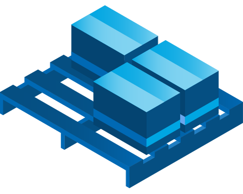 grafic-palette-data