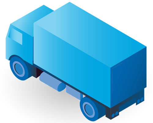 grafic-truck-data