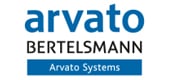 timocom-reference-arvato-data