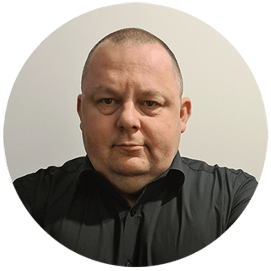 andrzej-schayer-lutektrans-320x320