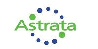 astrata