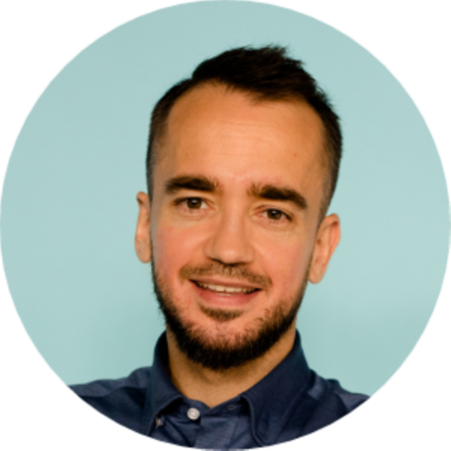 hubspot-profile-picture-łukasz-ujek-l-force-300x300