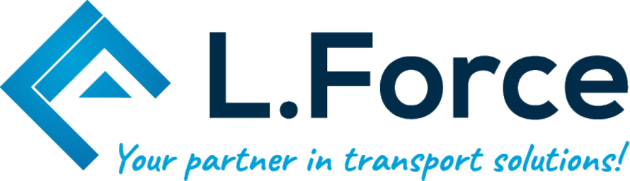 lforce-logo-full-1-