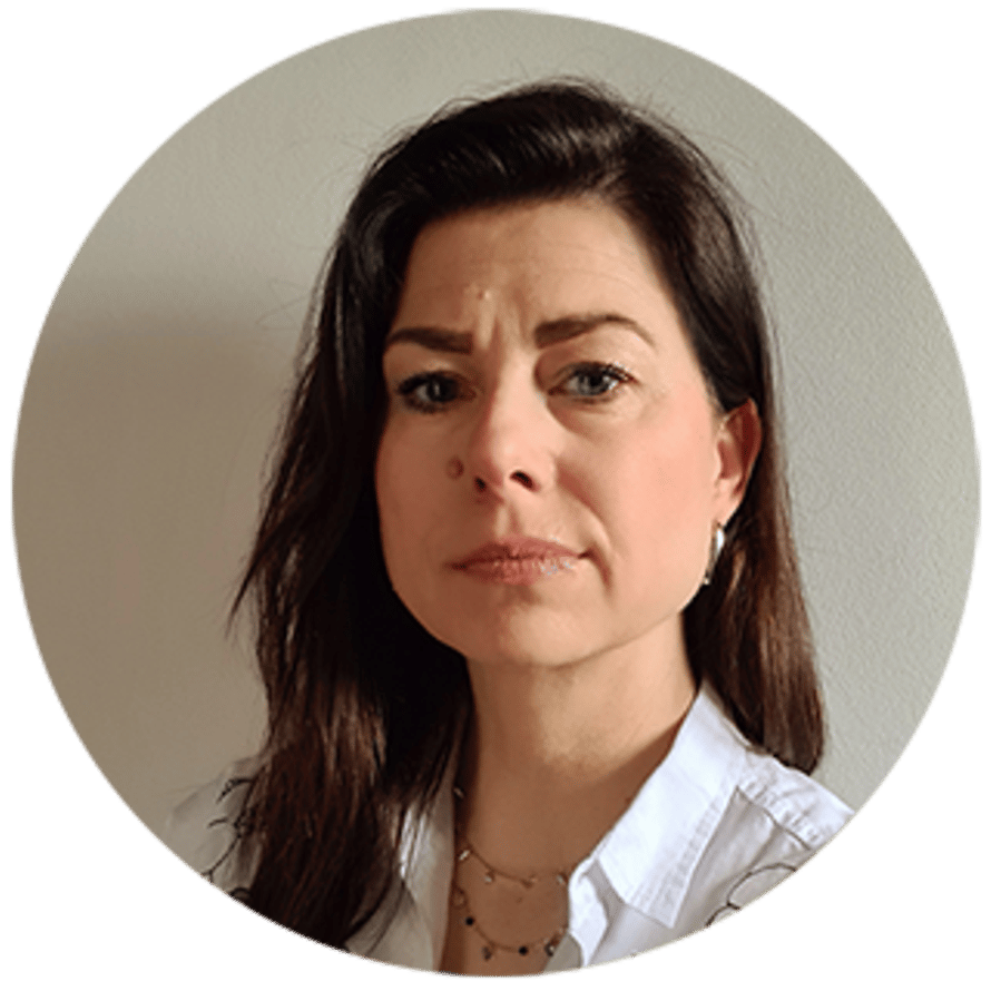 lidia-schayer-lutek-trans-320x320