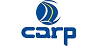logo-carp-trasporti