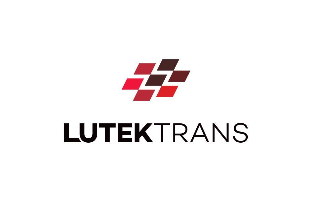 logo-lutektrans-data