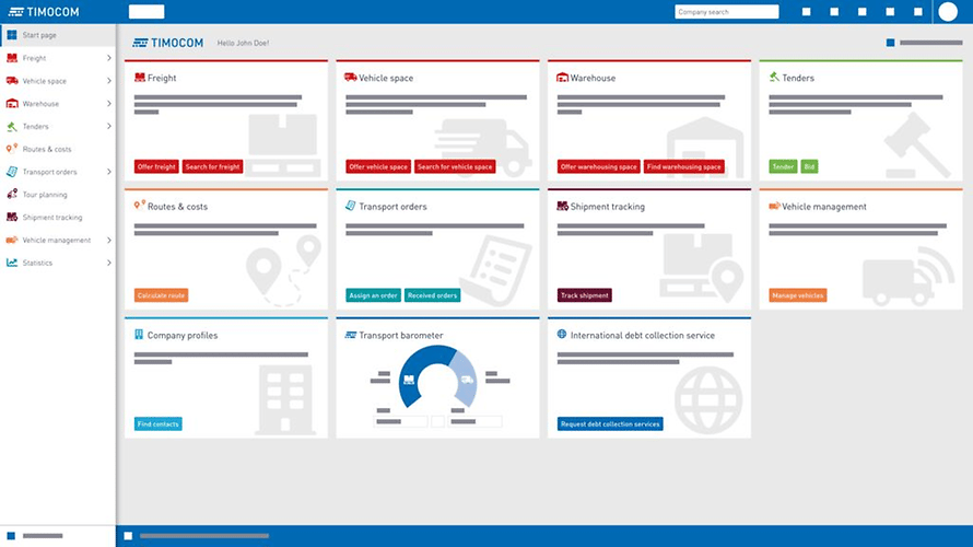 medium-en-tc-marketplace-startpage-1-