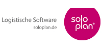 partnerlogo-soliplan