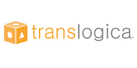 partnerlogo-translogica