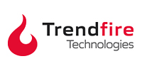 partnerlogo-trendfire