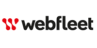 partnerlogo-webfleet