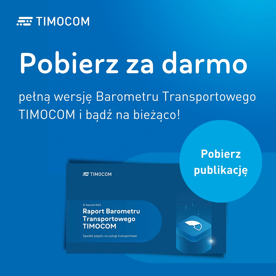 pobierz-barometr-transportowy