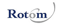 tcb-refrence-rotom