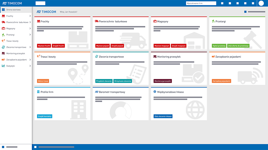 timocom-marketplace