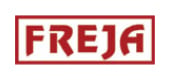 timocom-reference-freja-data