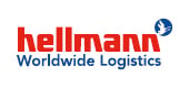 timocom-reference-hellmann-data