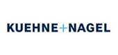 timocom-reference-kuehne-nagel-ag-co-kg-data