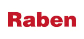 timocom-reference-raben-data