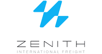 timocom-reference-zenith