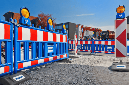 timocom-historia-sukcesu-wemas-absperrtechnik