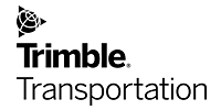trimble