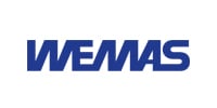 wemas-data
