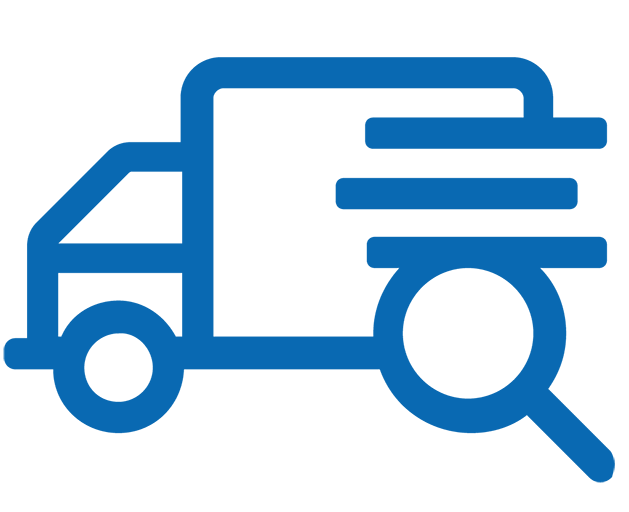 Icons-Search-VehicleSpace_bl