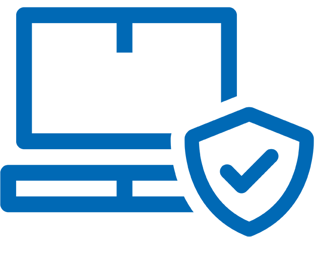 TI_Safety-Freight-bl