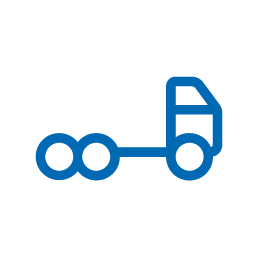 Empty_runs_blue