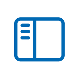 User_Interface_blue