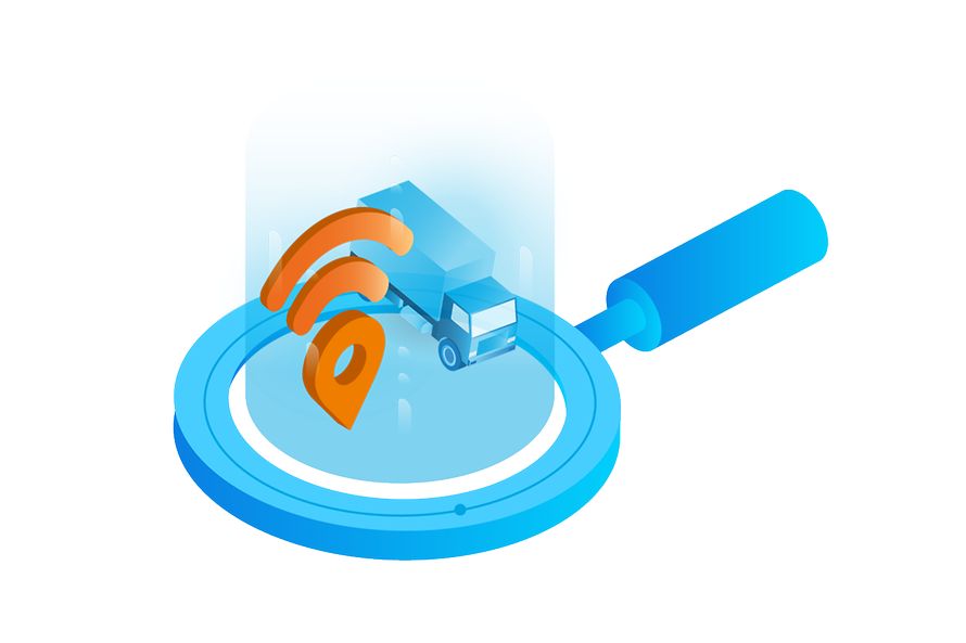 Interfejs (API) Tracking