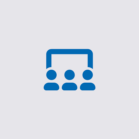 webinarium