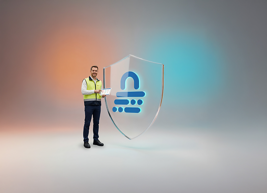 Cyfrowe bezpieczeństwo w branży TSL