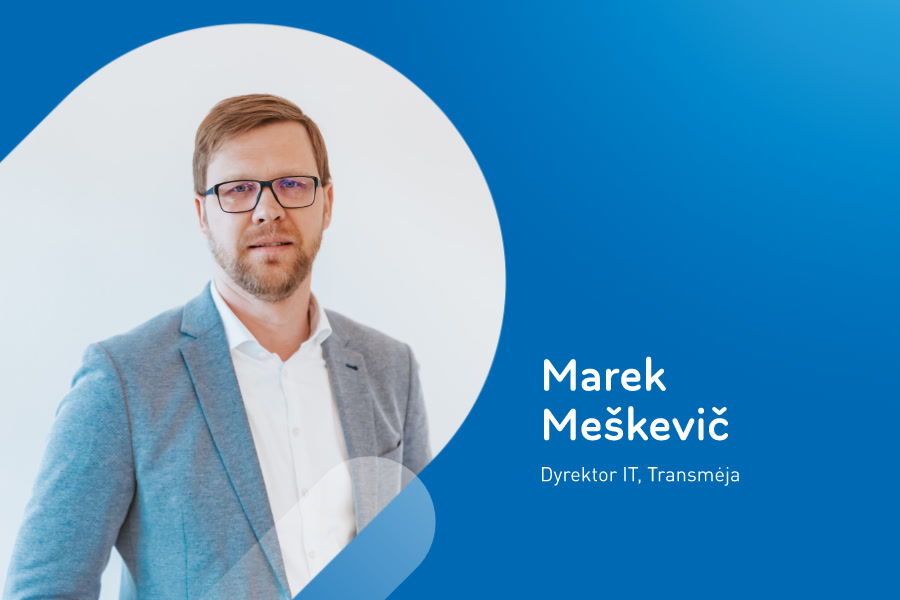 Polish-Customer references-Interview - Marek Meskevic Transmeja PL  - 900x600px-web