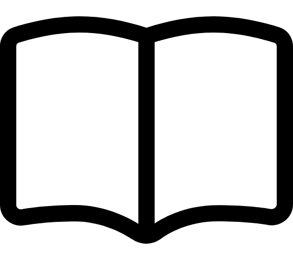 None-Icons-book-open