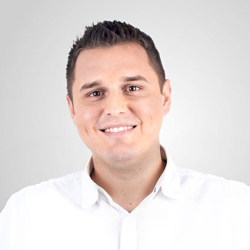 adar-sp-z-o-o-testimonial-data