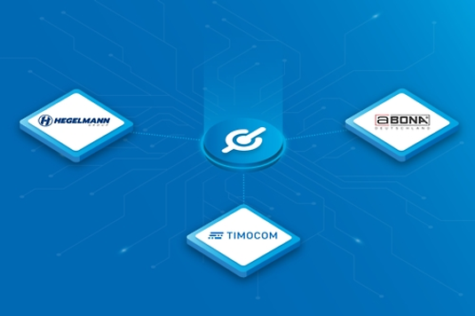 co-daje-firmie-transportowej-integracja-erp-z-systemem-firmy-timocom-