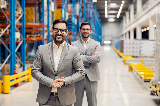 colian-logistics