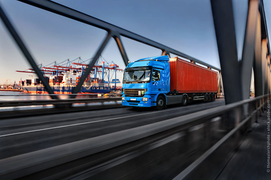 drk-logistic