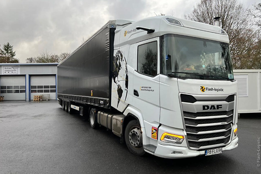 flash-logistic