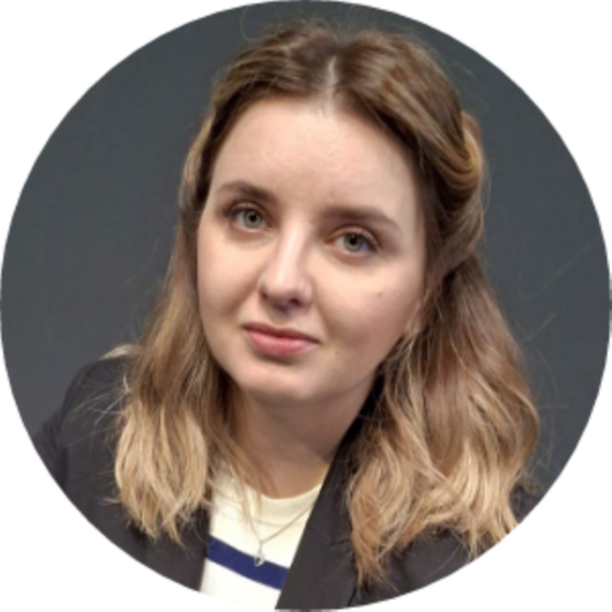 hubspot-profile-picture-julia-styslo-loadmasters-sp-z-o-o-300x300