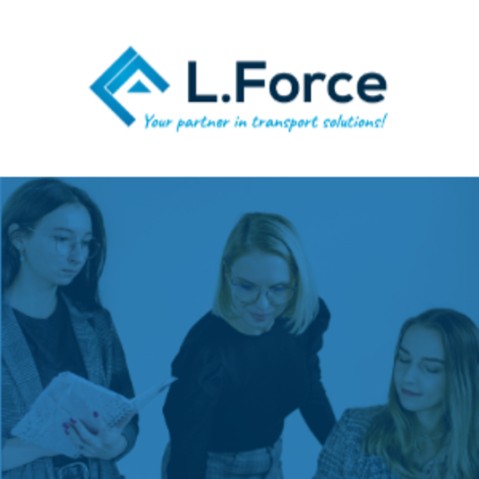l-force-teaser
