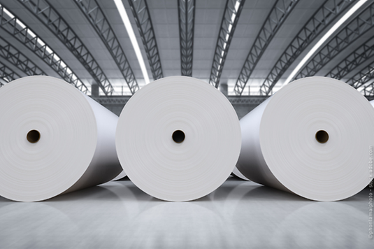 peute-paierrecycling
