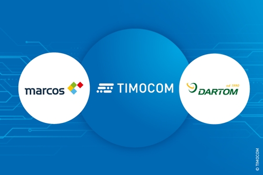 pl-dartom-und-marcos-grafik-web-900x600px-1-w500-h