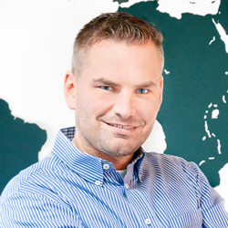 sm-spedition-transport-warehousing-testimonial-data