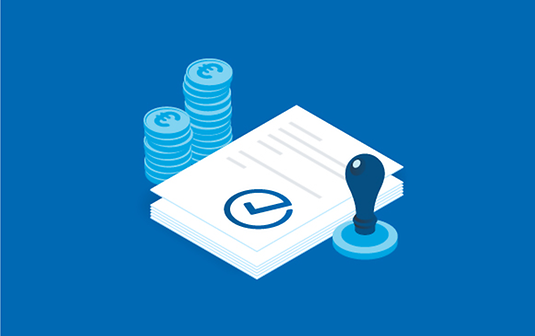 subpage-forwarder-kacheln-zahlungsdienst2-580x365