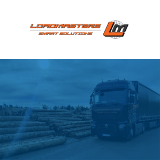 success-story-loadmasters