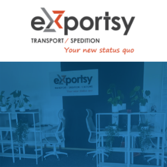 successstores-coremedia-preview-tile-exportsy-page-1