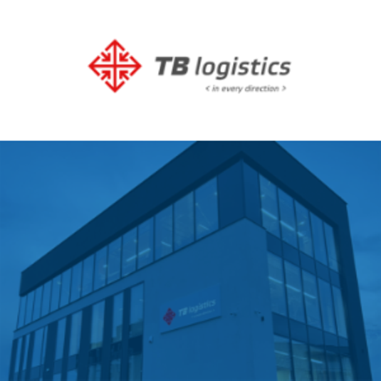 successstores-tb-logistics-tile