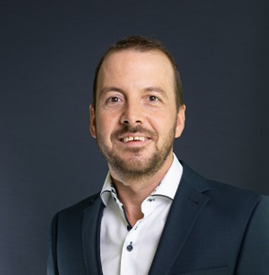 thomas-kogler